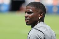 Miami Dolphins WR Tyreek Hill - Source: Getty